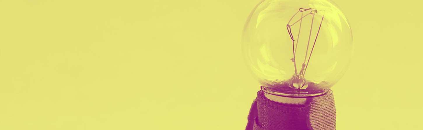 Создаем виджет с помощью пользовательских CSS-свойств: встраиваем кастомную ссылку на сайт NHL