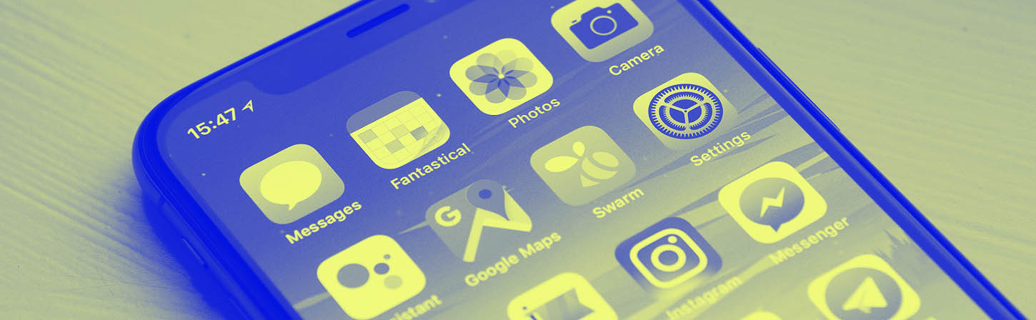 Телеграм вместо сайтов поиска работы: каналы и чатботы