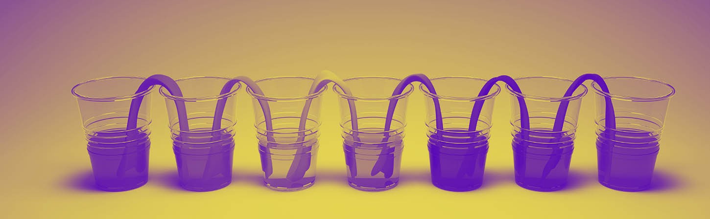 «Нам нужны голодные до знаний и свершений» — каково быть тестировщиком в Альфа-Банке