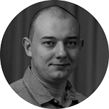 «Нам нужны голодные до знаний и свершений» — каково быть тестировщиком в Альфа-Банке