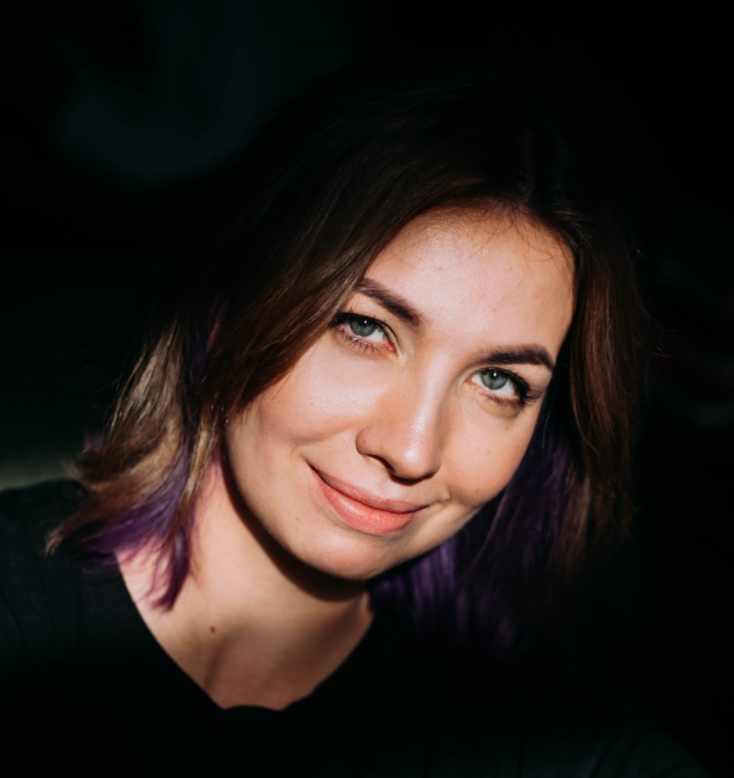 Вероника_Лобанова