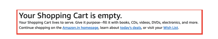 А/В-тестирование: зачем нужно и как помогает бизнесу