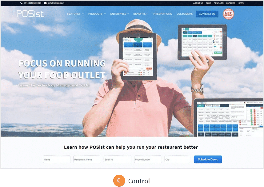 А/В-тестирование: зачем нужно и как помогает бизнесу