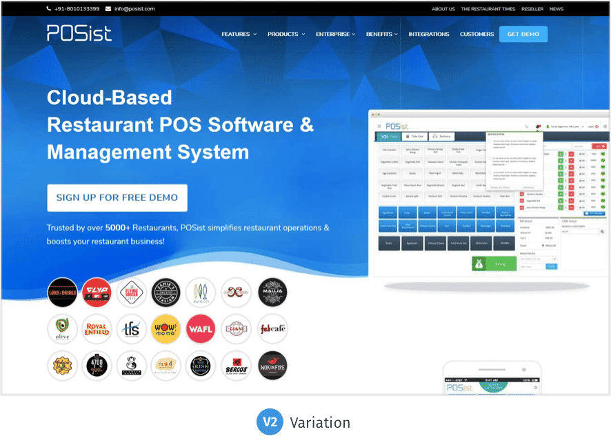 А/В-тестирование: зачем нужно и как помогает бизнесу