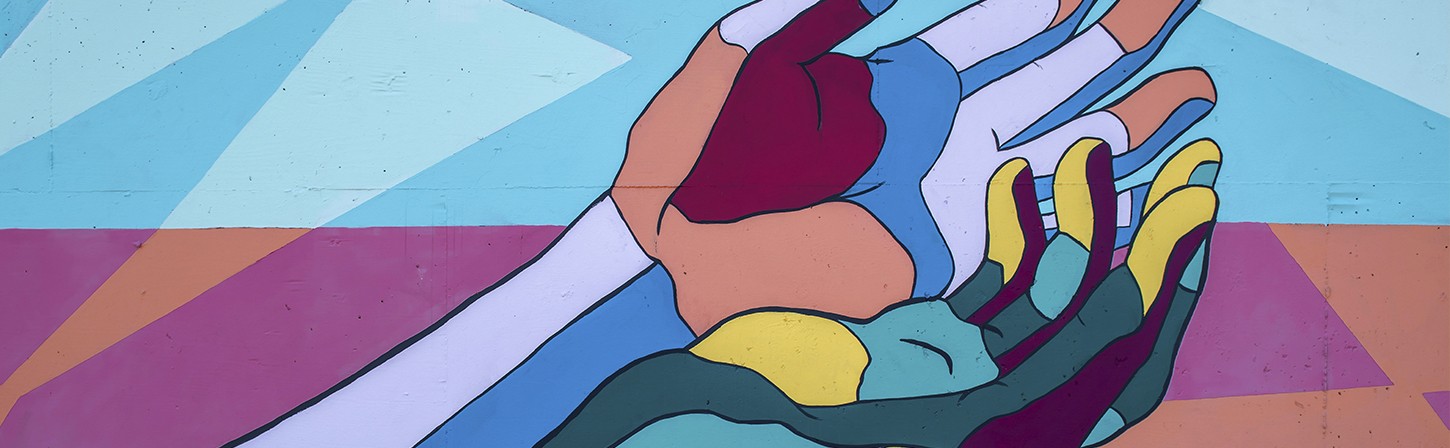 Как работать с комьюнити студентов — опыт МГПУ