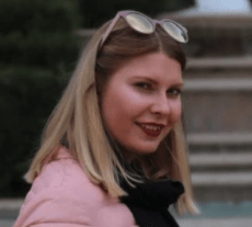 Как работать с комьюнити студентов — опыт МГПУ