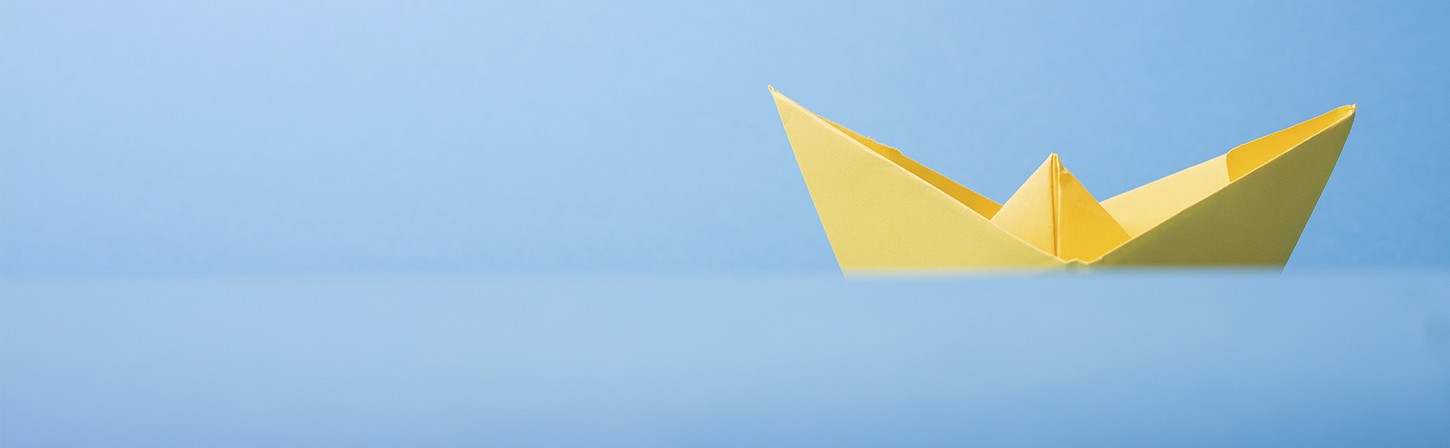 Как продавать франшизу. 5 инструментов маркетинга, которые работают в комплексе