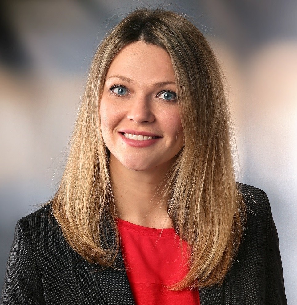 Как продавать франшизу. 5 инструментов маркетинга, которые работают в комплексе