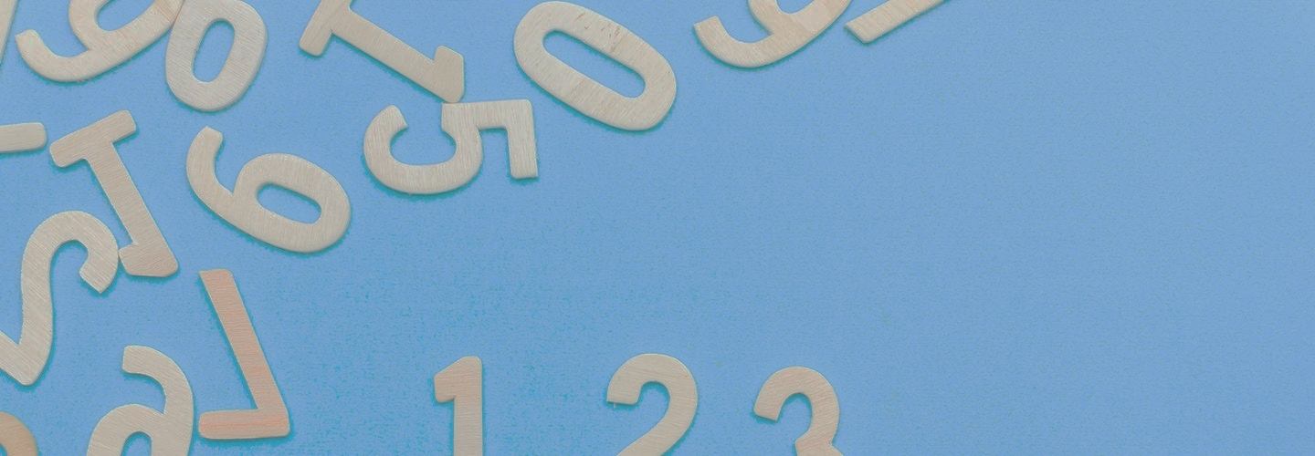 11 полезных инструментов для бизнес-анализа