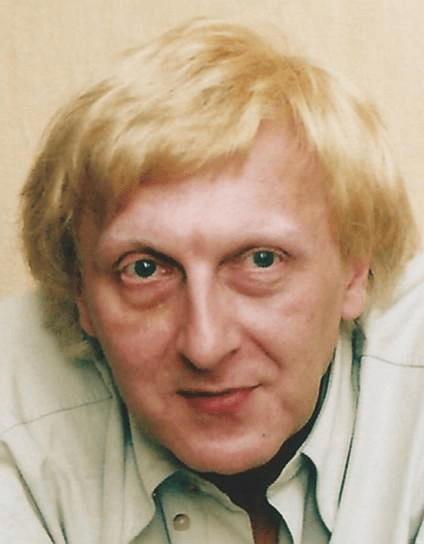 В чём отличие ИТ- и диджитал-профессий: цифровая трансформация и мнения экспертов