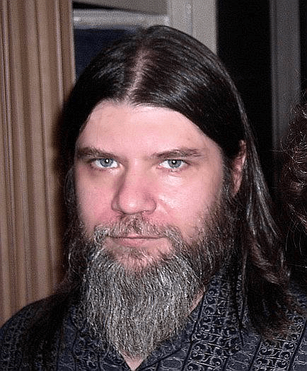 В чём отличие ИТ- и диджитал-профессий: цифровая трансформация и мнения экспертов