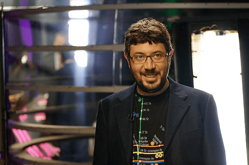 В чём отличие ИТ- и диджитал-профессий: цифровая трансформация и мнения экспертов