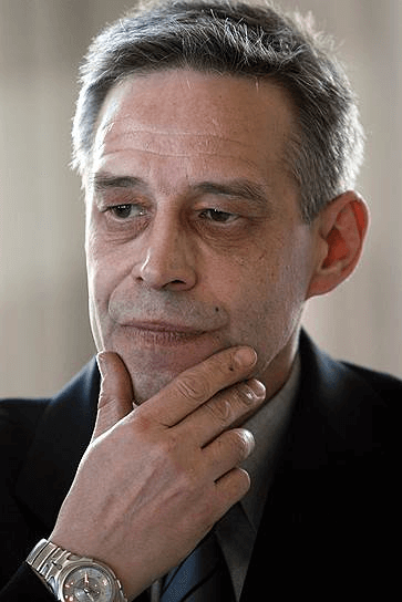 В чём отличие ИТ- и диджитал-профессий: цифровая трансформация и мнения экспертов