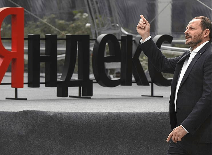 В чём отличие ИТ- и диджитал-профессий: цифровая трансформация и мнения экспертов