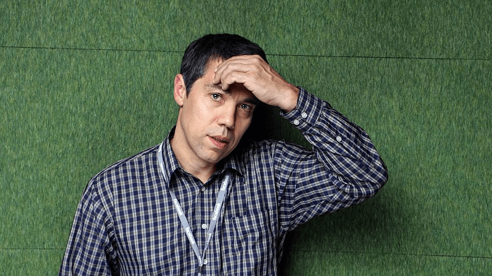 В чём отличие ИТ- и диджитал-профессий: цифровая трансформация и мнения экспертов