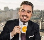 В чём отличие ИТ- и диджитал-профессий: цифровая трансформация и мнения экспертов