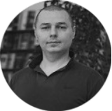 В чём отличие ИТ- и диджитал-профессий: цифровая трансформация и мнения экспертов