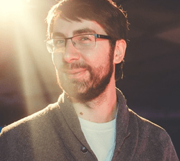 В чём отличие ИТ- и диджитал-профессий: цифровая трансформация и мнения экспертов