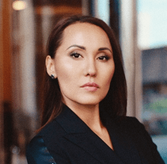 В чём отличие ИТ- и диджитал-профессий: цифровая трансформация и мнения экспертов