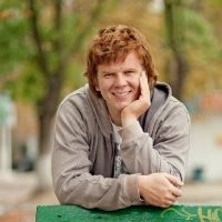 Кто такие лидеры мнений и как с ними работать