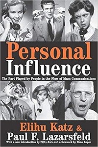 Кто такие лидеры мнений и как с ними работать