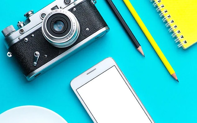 Кто такие лидеры мнений и как с ними работать