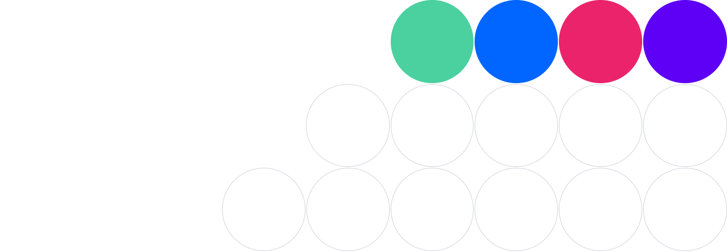 Новая Нетология: ребрендинг с пользой для студентов