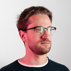 Новая Нетология: ребрендинг с пользой для студентов