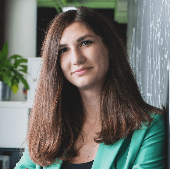 Новая Нетология: ребрендинг с пользой для студентов