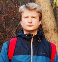 «Немножко вспоминаем математику», — от этих слов на первых лекциях мне приходилось вздрагивать