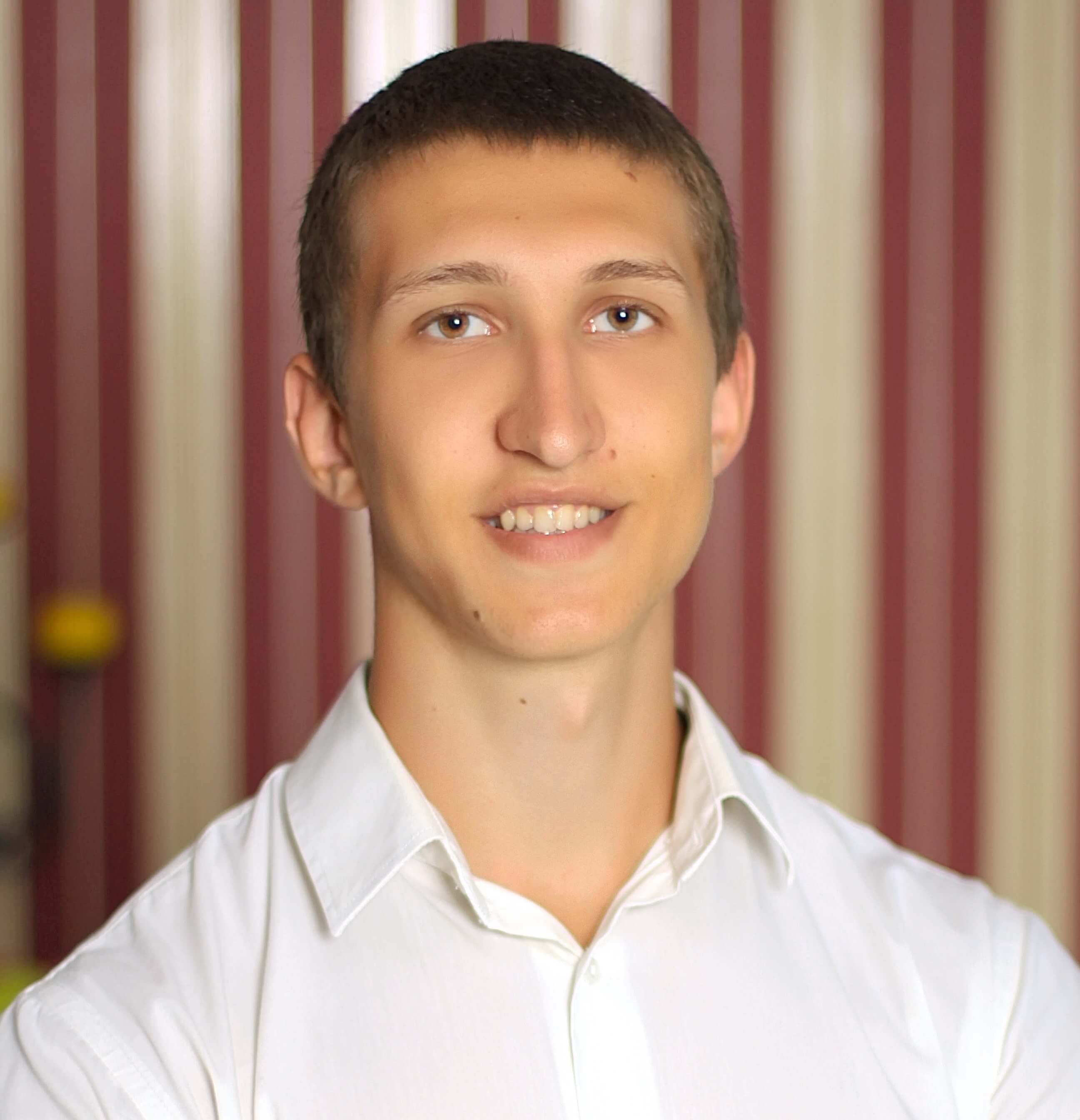 Как провести свой первый вебинар: всё предусмотреть и не нервничать