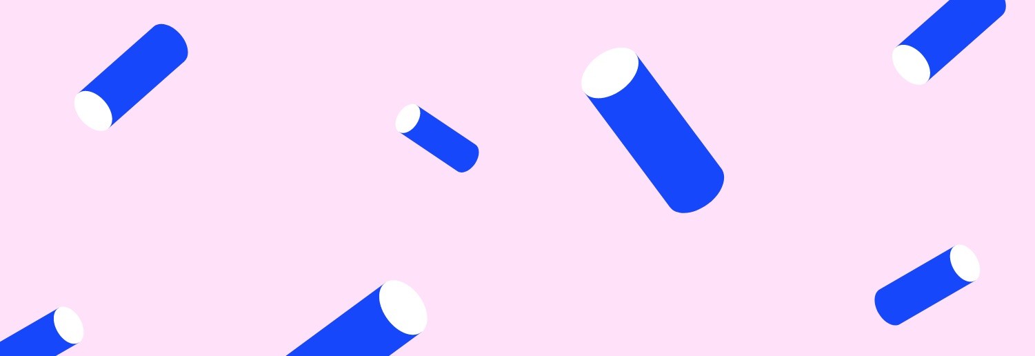 Как я делал подкаст «Обсудили.медиа» и что из этого вышло