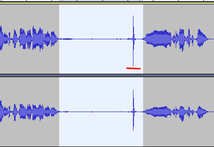 Как я делал подкаст «Обсудили.медиа» и что из этого вышло
