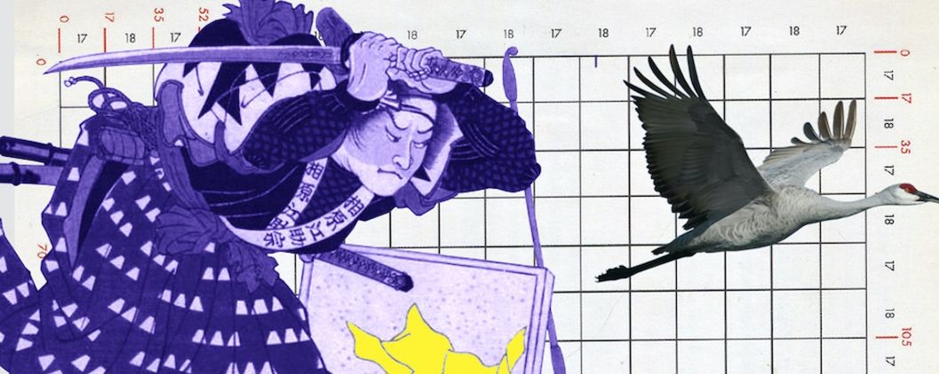 Как я делал подкаст «Обсудили.медиа» и что из этого вышло