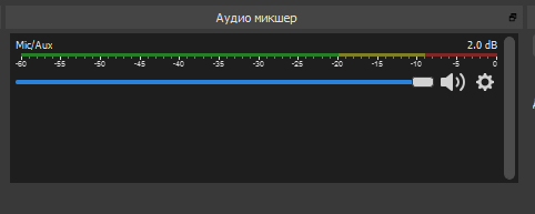 Как я делал подкаст «Обсудили.медиа» и что из этого вышло