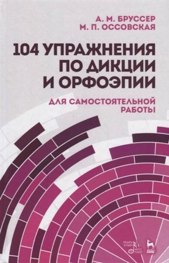 Как я делал подкаст «Обсудили.медиа» и что из этого вышло