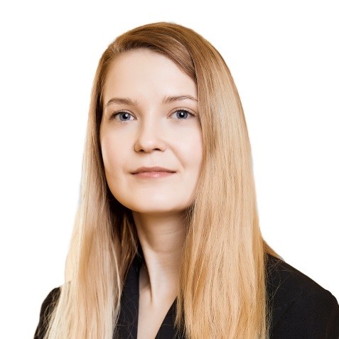 Как продвигать маркетплейс с помощью таргетированной рекламы: опыт i-Media