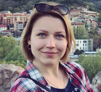 Встретимся на удалёнке: как организовать бесплатную онлайн-конференцию, если в команде больше 20 человек