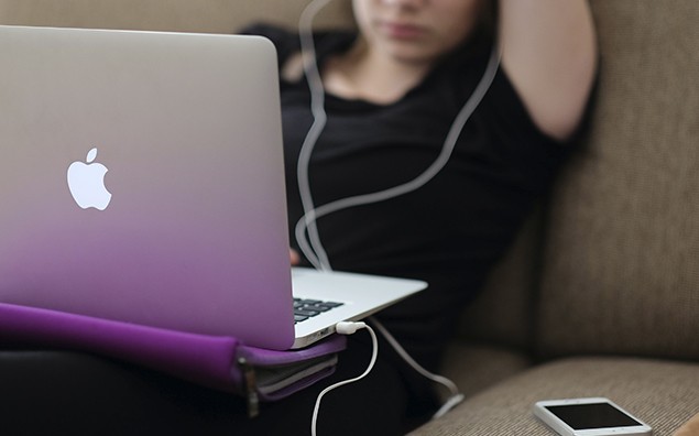 Встретимся на удалёнке: как организовать бесплатную онлайн-конференцию, если в команде больше 20 человек