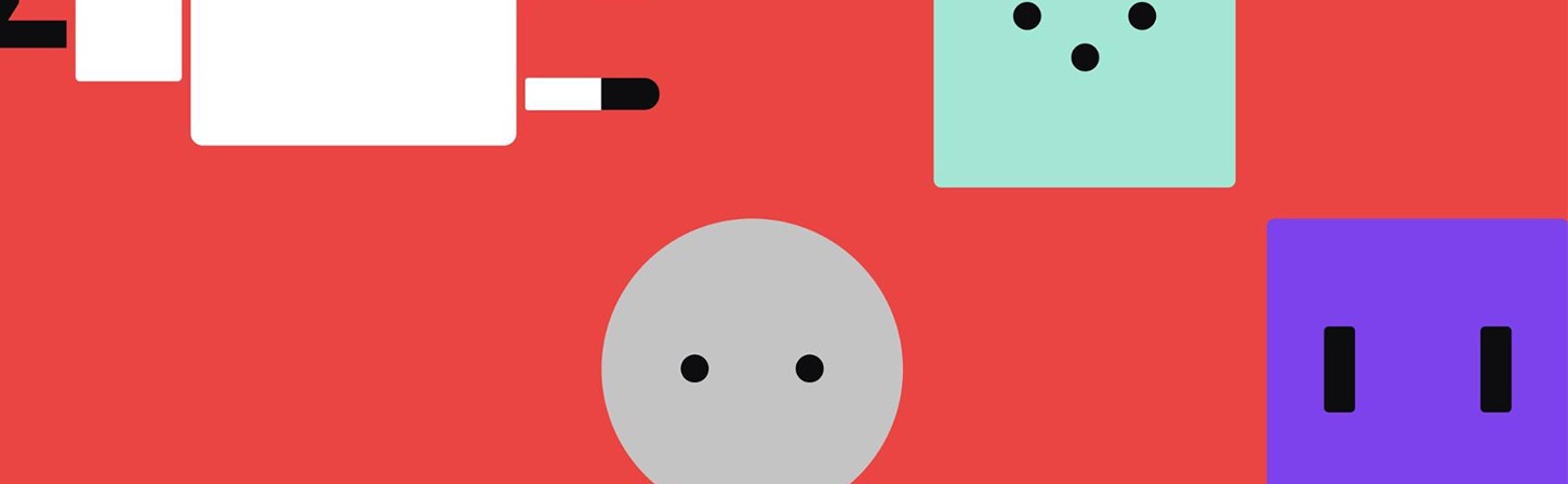 Как шаблон презентации решает реальные задачи бизнеса: кейс онлайн-школы