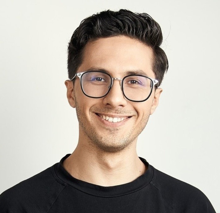 Как шаблон презентации решает реальные задачи бизнеса: кейс онлайн-школы