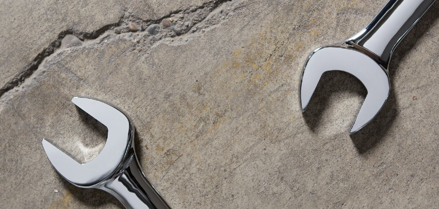 Увеличиваем оборот в 6 раз: кейс ремонтно-отделочной компании