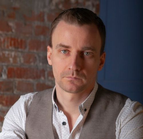 Владислав Белоусов Увеличиваем оборот в 6 раз: кейс ремонтно-отделочной компании