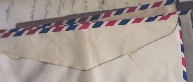 Увеличиваем оборот в 6 раз: кейс ремонтно-отделочной компании