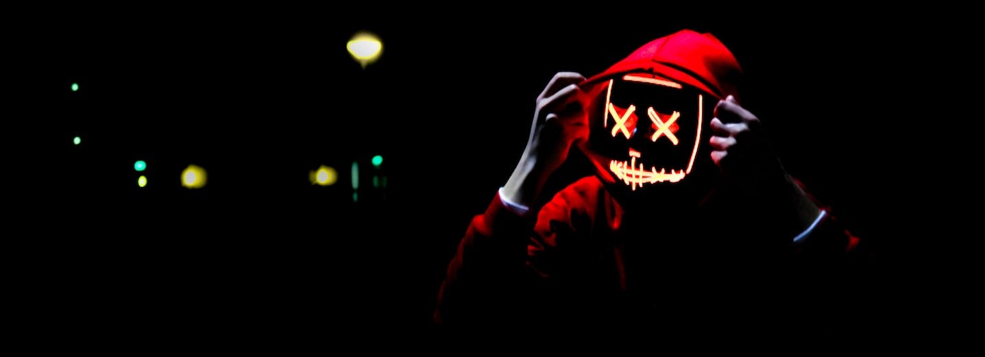 «Мне надо аккуратно сорвать розовые очки со студента», — преподаватель геймдизайна о работе на курсе