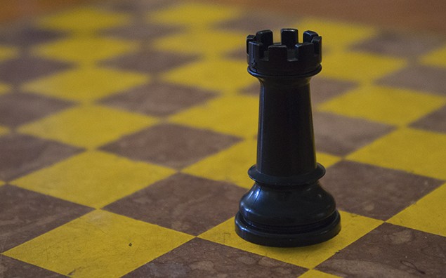 Крауд-продюсер: что делает, сколько зарабатывает и как им стать