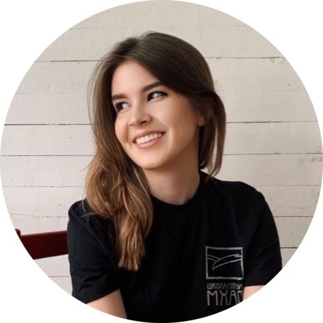 Крауд-продюсер: что делает, сколько зарабатывает и как им стать