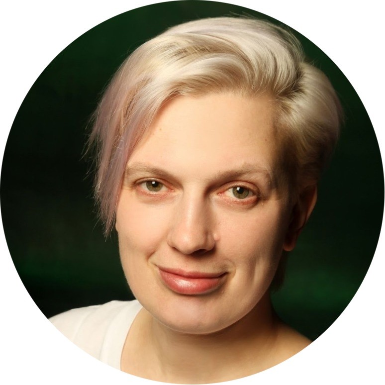 Крауд-продюсер: что делает, сколько зарабатывает и как им стать