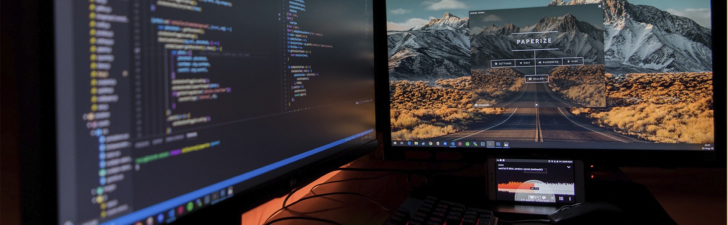 Кто такой DevOps-инженер, что он делает, сколько зарабатывает и как им стать