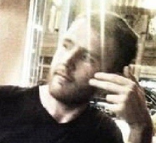 Дмитрий Кузьмин